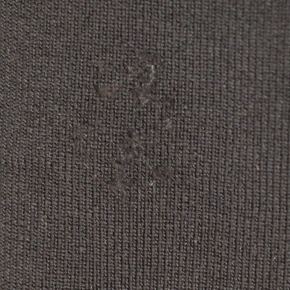 Ted Baker Xammie Knit Striped Skirt Sz S - Picture 13 of 14